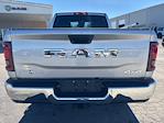 New 2026 Ram 2500 Big Horn Crew Cab for sale #D5674 - photo 4