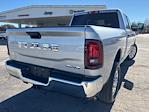 New 2026 Ram 2500 Big Horn Crew Cab for sale #D5674 - photo 5