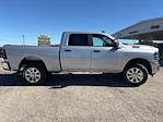 New 2026 Ram 2500 Big Horn Crew Cab for sale #D5674 - photo 6