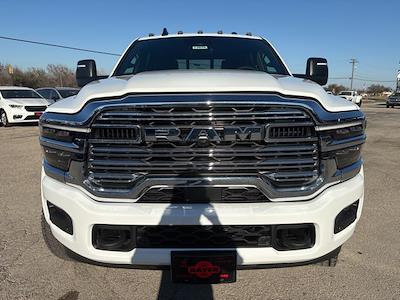 New 2026 Ram 5500 - photo 1