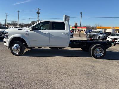 New 2026 Ram 5500 - photo 1