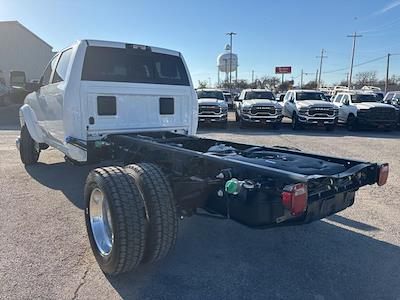 New 2026 Ram 5500 - photo 1