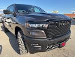 New 2026 Ram 1500 Warlock Crew Cab for sale #D5676 - photo 10
