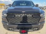 New 2026 Ram 1500 Warlock Crew Cab for sale #D5676 - photo 11