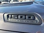 New 2026 Ram 1500 Warlock Crew Cab for sale #D5676 - photo 12