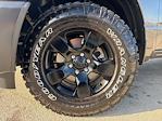 New 2026 Ram 1500 Warlock Crew Cab for sale #D5676 - photo 13