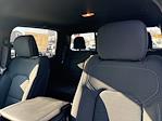 New 2026 Ram 1500 Warlock Crew Cab for sale #D5676 - photo 19