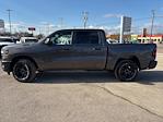 New 2026 Ram 1500 Warlock Crew Cab for sale #D5676 - photo 4