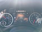 New 2026 Ram 1500 Warlock Crew Cab for sale #D5676 - photo 27