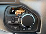 New 2026 Ram 1500 Warlock Crew Cab for sale #D5676 - photo 29