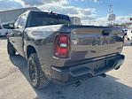 New 2026 Ram 1500 Warlock Crew Cab for sale #D5676 - photo 2