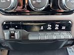 New 2026 Ram 1500 Warlock Crew Cab for sale #D5676 - photo 33