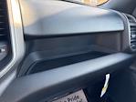 New 2026 Ram 1500 Warlock Crew Cab for sale #D5676 - photo 34