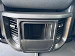 New 2026 Ram 1500 Warlock Crew Cab for sale #D5676 - photo 37