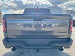New 2026 Ram 1500 Warlock Crew Cab for sale #D5676 - photo 3