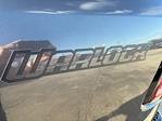 New 2026 Ram 1500 Warlock Crew Cab for sale #D5676 - photo 7
