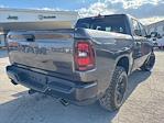 New 2026 Ram 1500 Warlock Crew Cab for sale #D5676 - photo 8