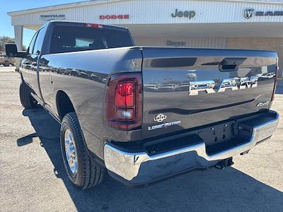 New 2026 Ram 3500 - photo 1