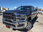 New 2026 Ram 3500 Big Horn Crew Cab for sale #D5679 - photo 1