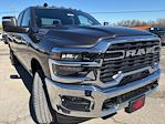 New 2026 Ram 3500 Big Horn Crew Cab for sale #D5679 - photo 10