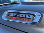 New 2026 Ram 3500 Big Horn Crew Cab for sale #D5679 - photo 12
