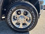 New 2026 Ram 3500 Big Horn Crew Cab for sale #D5679 - photo 14