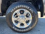 New 2026 Ram 3500 Big Horn Crew Cab for sale #D5679 - photo 16
