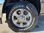 New 2026 Ram 3500 Big Horn Crew Cab for sale #D5679 - photo 17