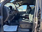 New 2026 Ram 3500 Big Horn Crew Cab for sale #D5679 - photo 19