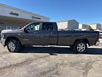 New 2026 Ram 3500 Big Horn Crew Cab for sale #D5679 - photo 3