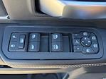 New 2026 Ram 3500 Big Horn Crew Cab for sale #D5679 - photo 22