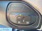 New 2026 Ram 3500 Big Horn Crew Cab for sale #D5679 - photo 30