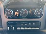 New 2026 Ram 3500 Big Horn Crew Cab for sale #D5679 - photo 32
