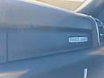 New 2026 Ram 3500 Big Horn Crew Cab for sale #D5679 - photo 33