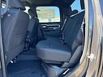 New 2026 Ram 3500 Big Horn Crew Cab for sale #D5679 - photo 36