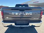 New 2026 Ram 3500 Big Horn Crew Cab for sale #D5679 - photo 4