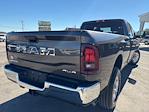 New 2026 Ram 3500 Big Horn Crew Cab for sale #D5679 - photo 8