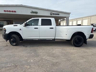 New 2026 Ram 3500 - photo 1