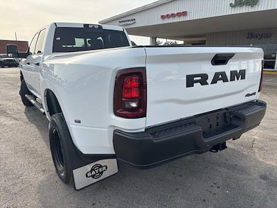New 2026 Ram 3500 - photo 1