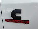 New 2026 Ram 3500 Tradesman Crew Cab for sale #D5680 - photo 10