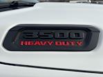 New 2026 Ram 3500 Tradesman Crew Cab for sale #D5680 - photo 11