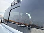 New 2026 Ram 3500 Tradesman Crew Cab for sale #D5680 - photo 12
