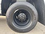 New 2026 Ram 3500 Tradesman Crew Cab for sale #D5680 - photo 14
