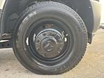 New 2026 Ram 3500 Tradesman Crew Cab for sale #D5680 - photo 16