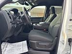 New 2026 Ram 3500 Tradesman Crew Cab for sale #D5680 - photo 18