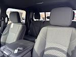 New 2026 Ram 3500 Tradesman Crew Cab for sale #D5680 - photo 19