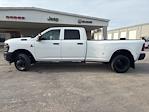 New 2026 Ram 3500 Tradesman Crew Cab for sale #D5680 - photo 3