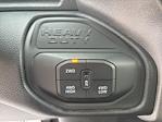 New 2026 Ram 3500 Tradesman Crew Cab for sale #D5680 - photo 28