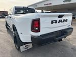 New 2026 Ram 3500 Tradesman Crew Cab for sale #D5680 - photo 2