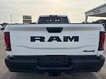 New 2026 Ram 3500 Tradesman Crew Cab for sale #D5680 - photo 4